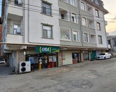 Abşeron r., Masazır q.