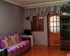 Xırdalan, Leleinqrad prayekti