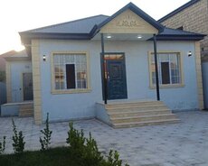 Sabunçu r., Nardaran q.