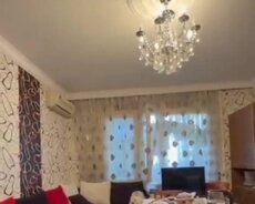 Sabunçu r., Bakixanov q.