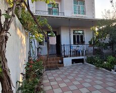 Abşeron r., Masazır q.