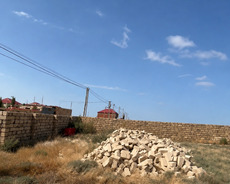 Abşeron r., Pirəkəşkül q.