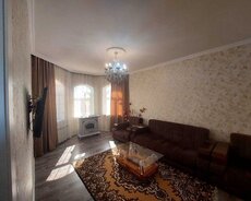 Abşeron r., Qobu q.