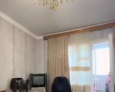 Sabunçu r., Bakixanov q.