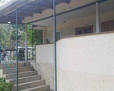 Sabunçu r., Nardaran q.