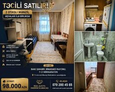 Binəqədi r., Dərnəgül m.
