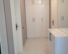 Sumqayıt, 11 ci mkr 27