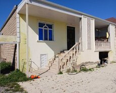 Sabunçu r., Maştağa q.