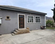Sabunçu r., Maştağa q.
