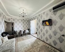 Suraxanı r., Yeni Günəşli q.