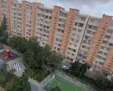 Suraxanı r., Yeni Günəşli q.