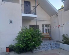 Suraxanı r., Yeni Günəşli q.