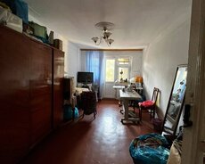 Sumqayıt, 3 otaqlı mənzil