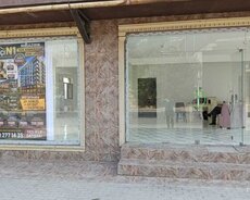 Abşeron r., Masazır q.
