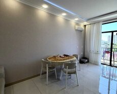Binəqədi r., Dərnəgül m.