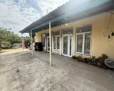 Sabunçu r., Maştağa q.