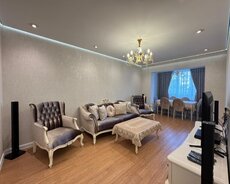 Suraxanı r., Yeni Günəşli q.