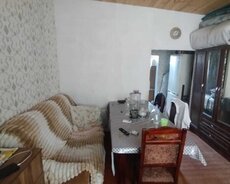 Sabunçu r., Maştağa q.