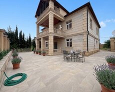 Sumqayıt, Qurd deresi