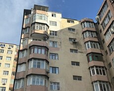 Nərimanov r., Nəriman Nərimanov m.