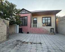 Sabunçu r., Maştağa q.