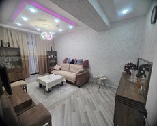 Suraxanı r., Qaraçuxur q.