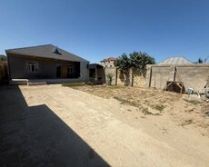 Sabunçu r., Maştağa q.