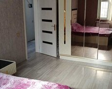 Abşeron r., Masazır q.