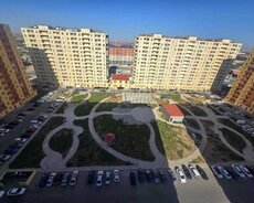 Abşeron r., Saray q.