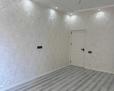 Abşeron r., Saray q.