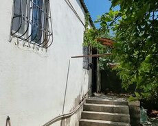 Xəzər r., Buzovna q.