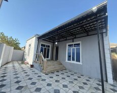 Sabunçu r., Maştağa q.