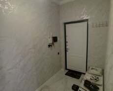 Xırdalan, Öz evimdir