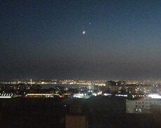 Suraxanı r., Yeni Günəşli q.