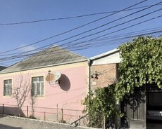 Sabunçu r., Yeni Ramana q.