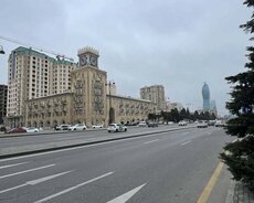 Nərimanov r., Nəriman Nərimanov m.