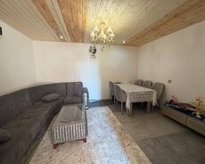 Sabunçu r., Maştağa q.