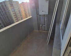 Abşeron r., Saray q.