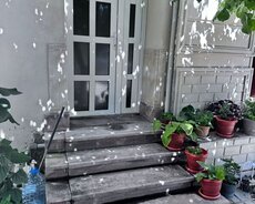 Sabunçu r., Bakixanov q.