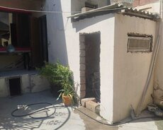 Sabunçu r., Maştağa q.