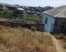 Abşeron r., Masazır q.