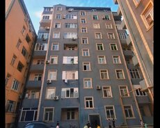 Abşeron r., Masazır q.