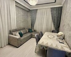 Abşeron r., Aşağı Güzdək q.