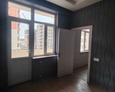 Abşeron r., Saray q.