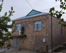 Qaradağ r., Lökbatan q.