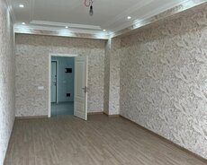 Abşeron r., Saray q.