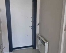 Abşeron r., Saray q.