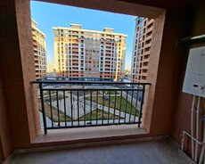 Sumqayıt, Sumqayit, bagcaseher