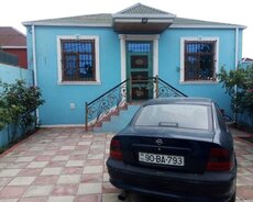 Sabunçu r., Sabunçu q.