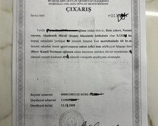 Nəsimi r., 28 May m.